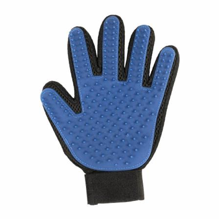Style It Grooming Glove Deluxe