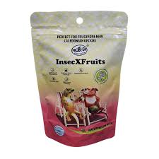 Probugs InsecXFruits Watermelon Puree