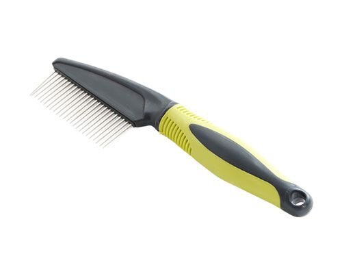 Style it Dog Comb