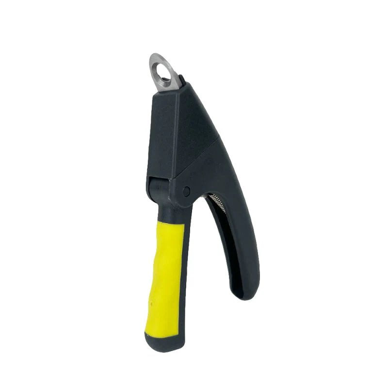 Style It Guillotine Nail Clippers