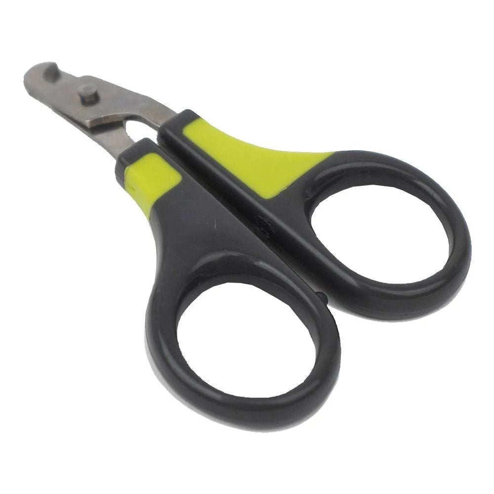 Style It Cat Nail Trimmer