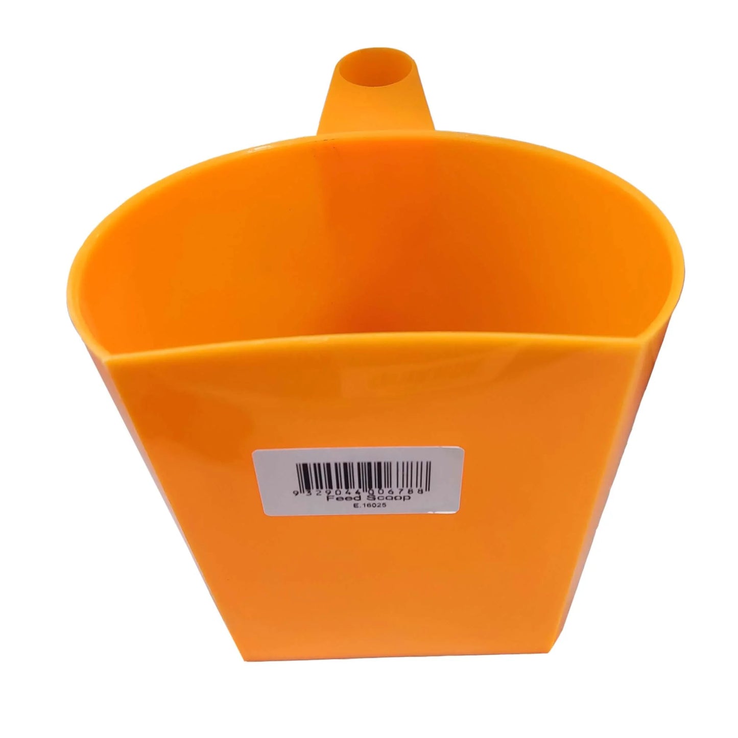 iPetz Food Scoop 1.9L