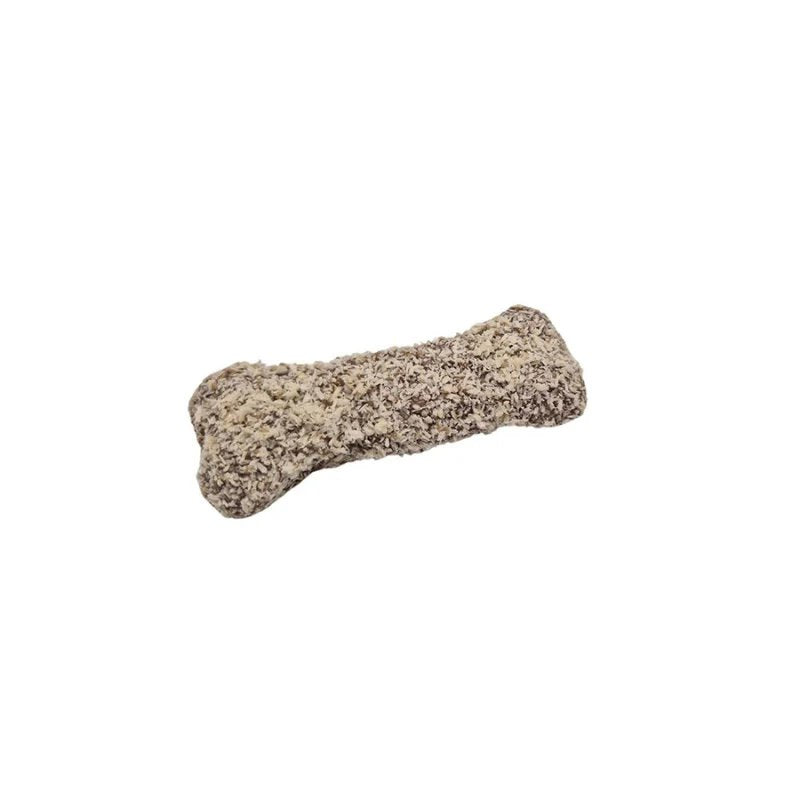 Pooch Treats Designer Dog Treats Lamington 65g