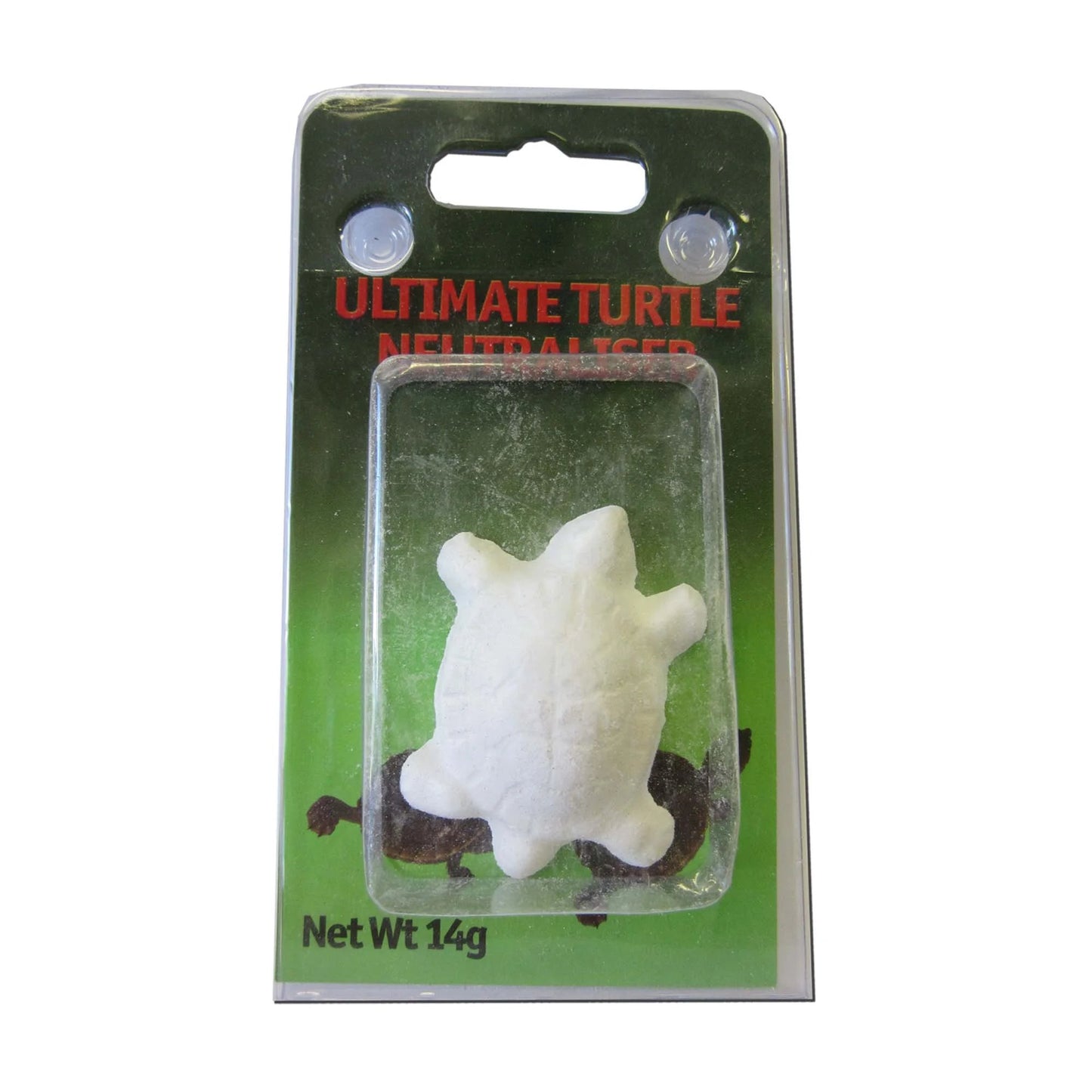 URS Ultimate Turtle Neutraliser