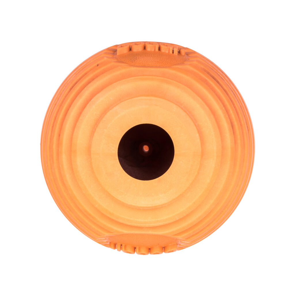 Doggi Catch and Carry Ball