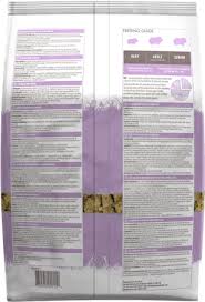 Science Selective Naturals Grain Free Guinea Pig Food