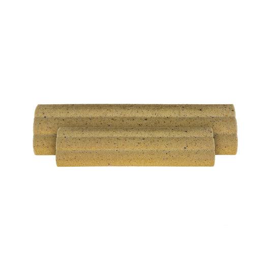 KONG Ziggies Enhanced Puppy Med/Lge 227g