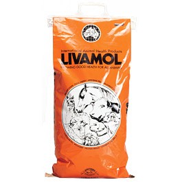 Livamol
