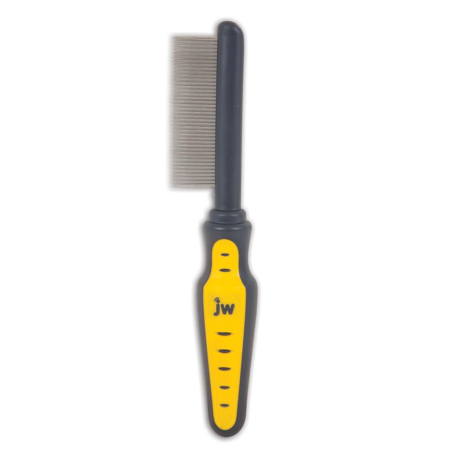 GripSoft Fine Comb