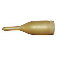 Teat For Possums, Kangaroos, Wallabies Size STM made by Passwell