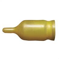 Teat For Cats, Possums, Carnivorous Marsupials Size C made by Passwell