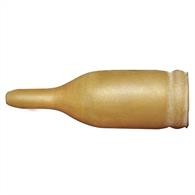 Teat For Small Dogs, Possums & Gliders Size SD made by Passwell