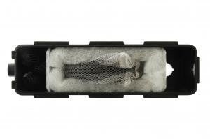 Blue Planet Filter Box EG516/519/520