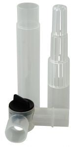 Blue Planet Pipe Set for EG501