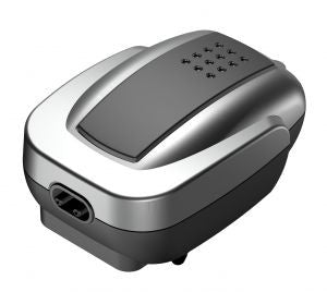 Blue Planet Bubbilo Air Pump TW300