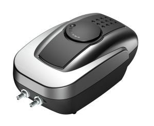 Blue Planet Bubbilo Air Pump TW400