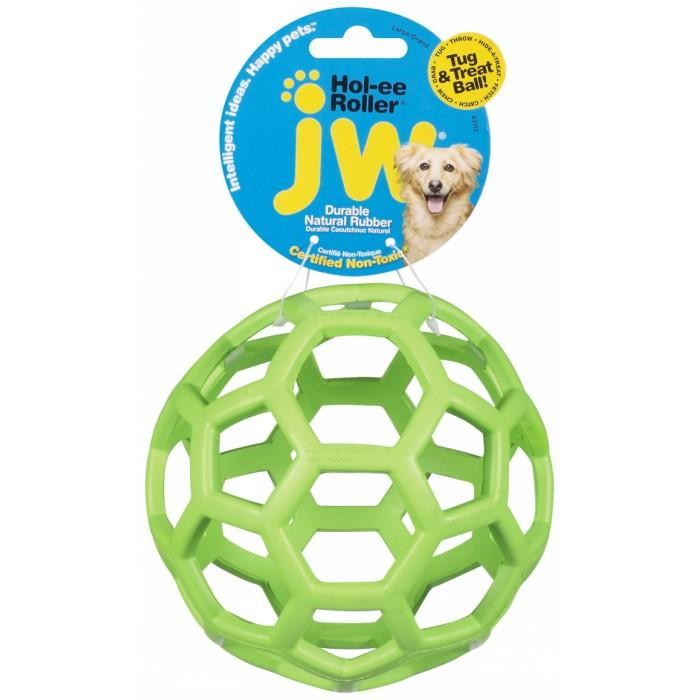 JW Hol-ee Roller Large