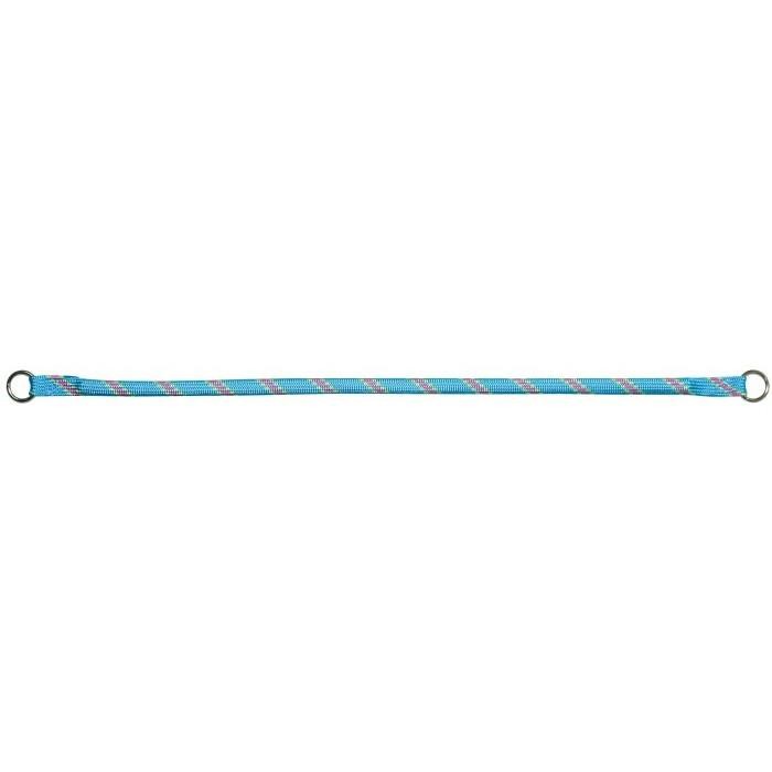 Mountain Choke Collar Turquoise (56cm)