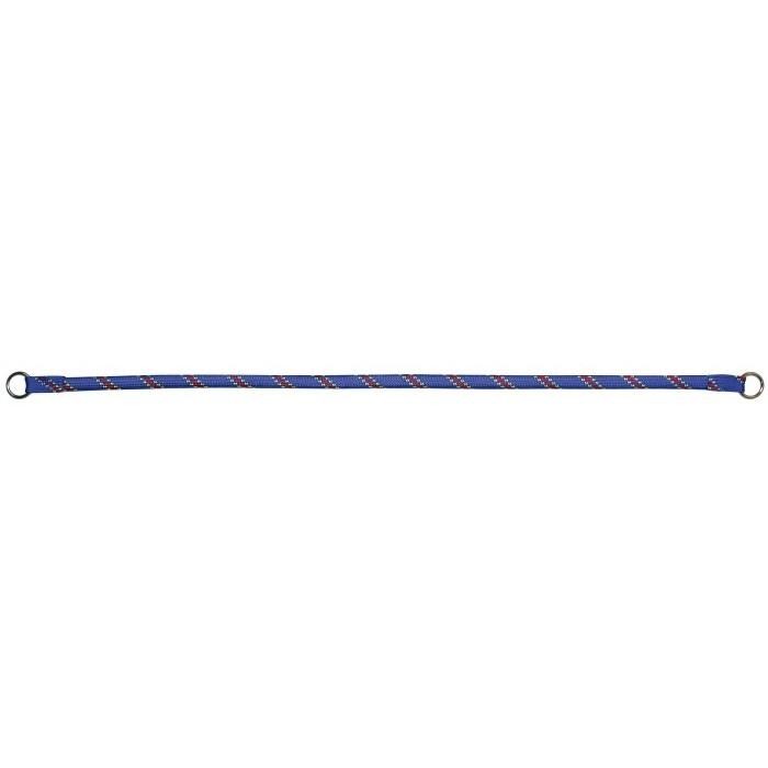 Mountain Choke Collar Blue (66cm)