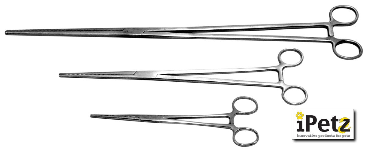 URS Forceps