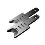 Purina ProCare Nail Clipper Replacement Blades