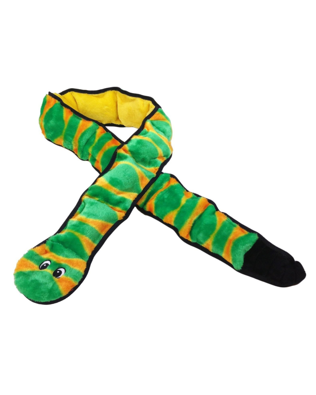 Invincible Snake Ginormous by Outward Hound