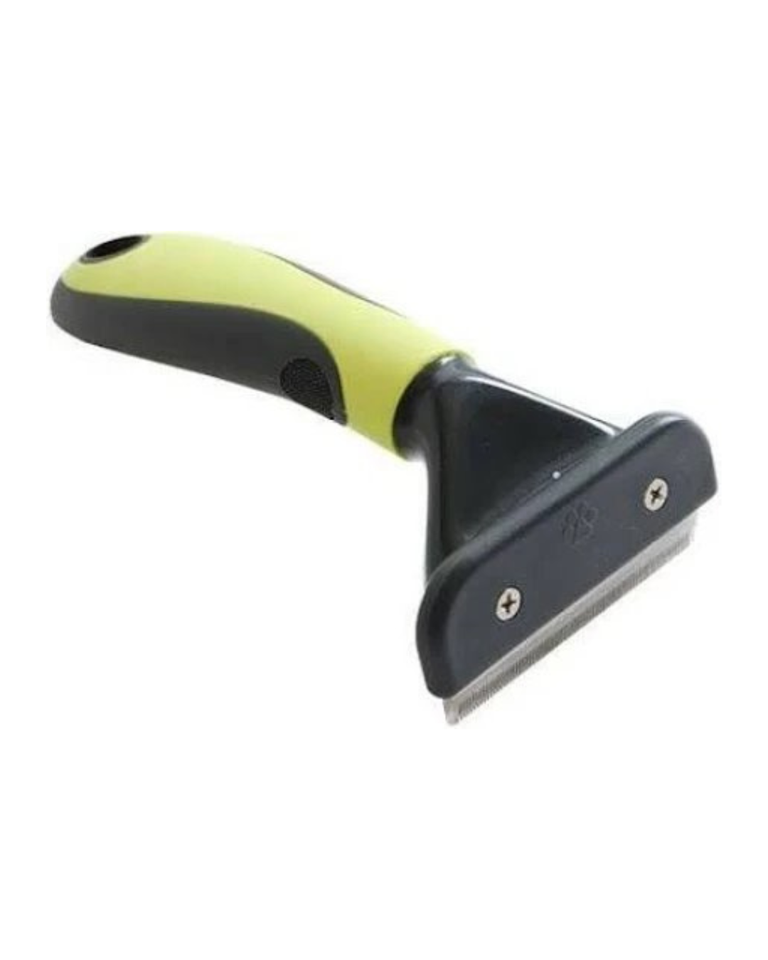 Style it De-shedder