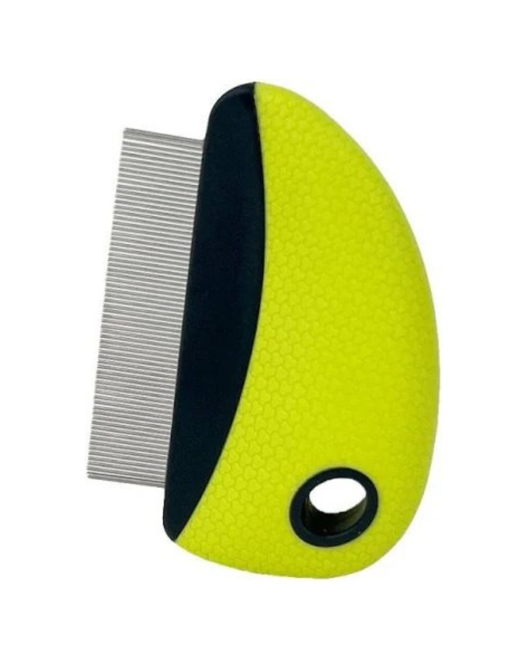 Style It Flea Comb