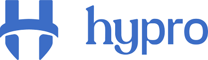 Hypro Premium