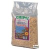 Chipsi Extra XXL Substrate Bedding 3.2kg
