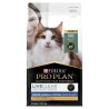 Pro Plan LiveClear Adult Indoor