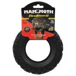 Mammoth TireBiterII Paw Track Tire 12.5cm