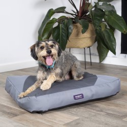 Kazoo Verandah Waterproof Dog Bed