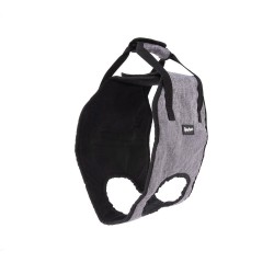 Zippy Paws Adventure Support Lift Harness (94x25cm)