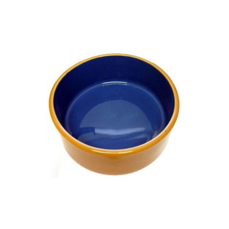 Ceramic Bowl 3" (7.6cm)