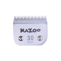 Kazoo Professional Series 30 Blade (0.5mm)