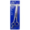 Millers Forge Pet Hair Thinning Scissors