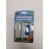 Pet Basic Original Magnetic Aquarium Glass Cleaner 