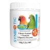 Vetafarm Synbiotic Avian Health Supplement 100g