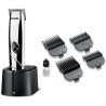 Andis EasyClip Power Light Duty Touch Up Trimmer