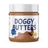 Doggylicious Carob Doggy Butter 250g