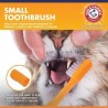Arm & Hammer Complete Care Dental Kit for Cats