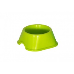 PaWise Small Animal Plastic Food/Water Bowl 60mL