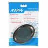 Marina Bubble Disk