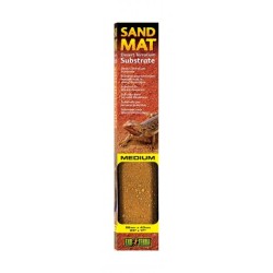 Exo Terra Sand Mat Substrate