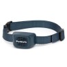 PetSafe Audible Bark Collar