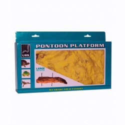 URS Pontoon Platform Large
