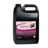 Peptosyl Suspension for Dogs & Horses
