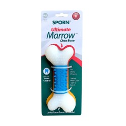 Sporn Ultimate Marrow Chew