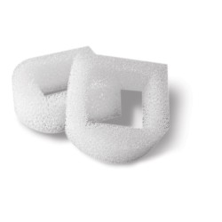 PetSafe Drinkwell Replacement Foam Filters 2 Pack